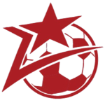 赣州红星队标,赣州红星图片