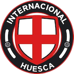 北京韦斯卡队标,北京韦斯卡图片