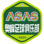 张家口奥峰队标,张家口奥峰图片