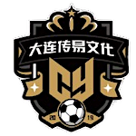 大连传易队标,大连传易图片