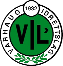 瓦尔豪格队标,瓦尔豪格图片