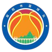 益阳队标,益阳图片