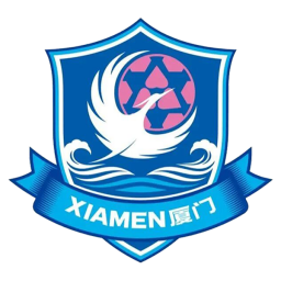 厦门队队标,厦门队图片